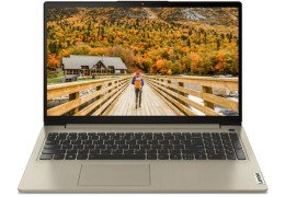 Lenovo Ideapad 3 15ALC6 Reparatie en onderdelen